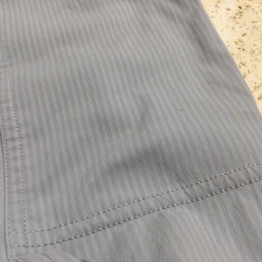Lululemon ca 35801 RN 106259 Size - 6 - Picture 5 of 6
